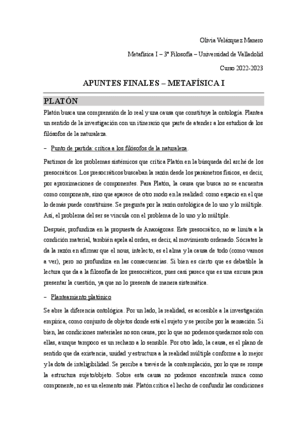 Metafisica-I.-Completos.pdf
