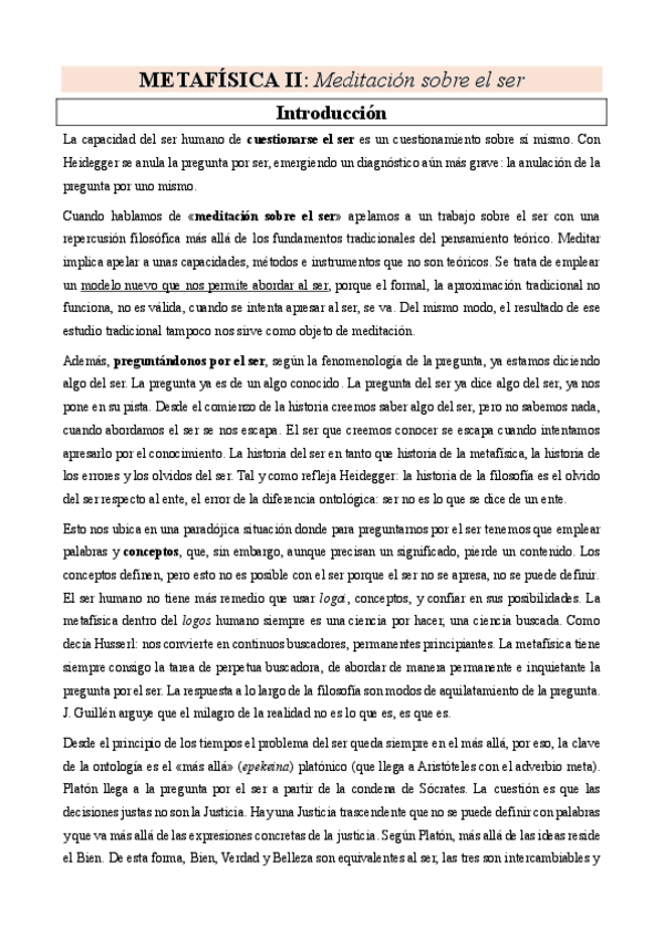 METAFISICA-II.-Completos.pdf