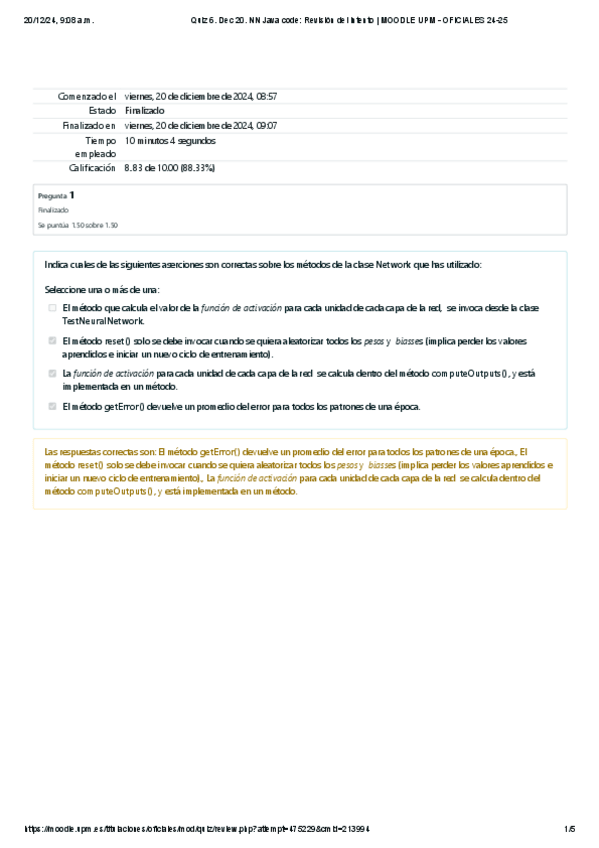 Quiz-6.-Dec-20.-NN-Java-code-Revision-del-intento--MOODLE-UPM-OFICIALES-24-25.pdf