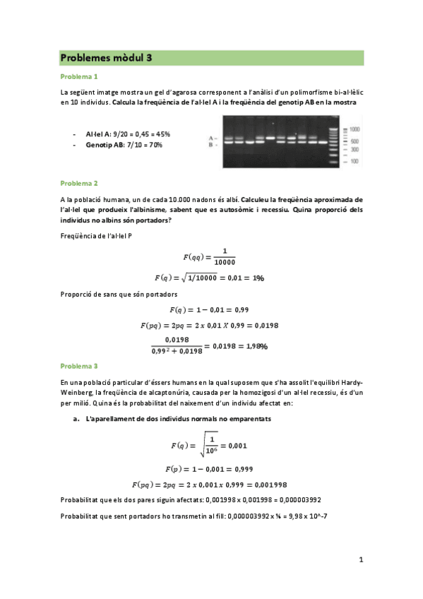 Problemes-modul-3.pdf