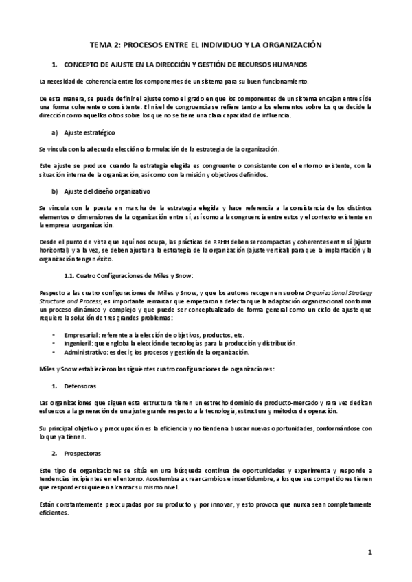 Tema-2-Psicologia-del-trabajo.pdf