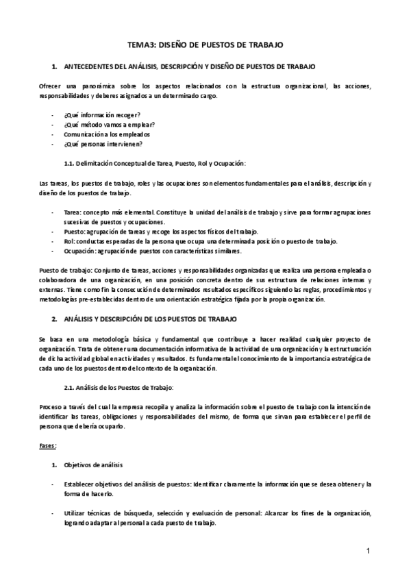 Tema-3.-Psicologia-del-Trabajo.pdf