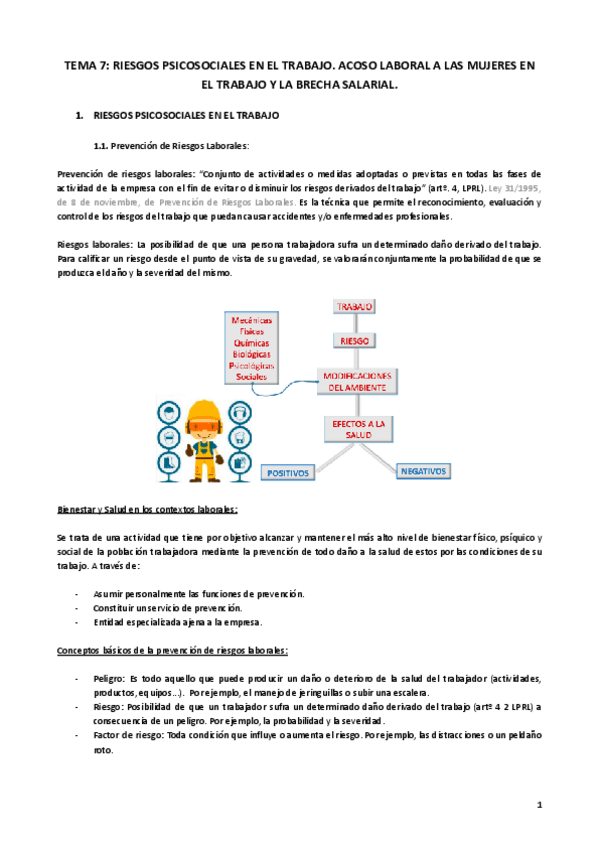 Tema-7.-PSicologia-del-Trabajo.pdf