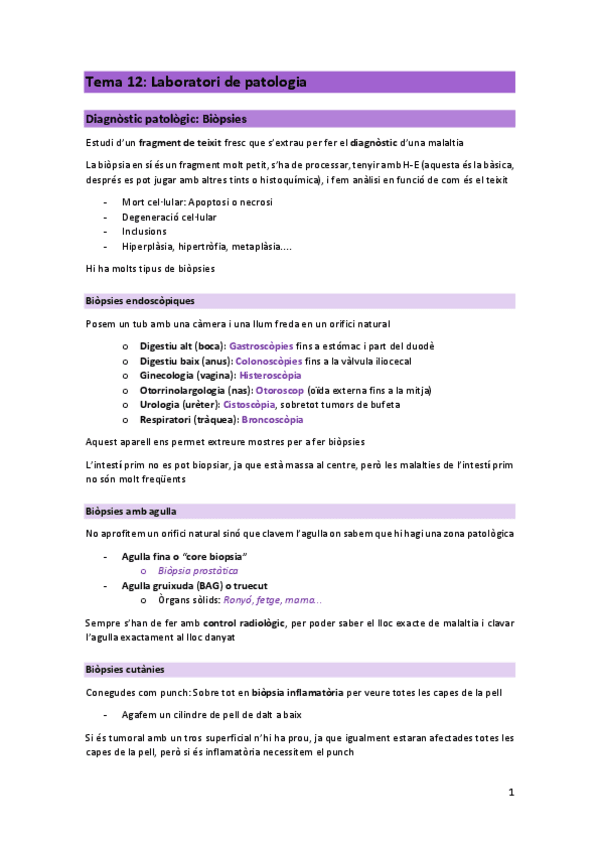 T12-PCM-laboratori-de-patologia.pdf