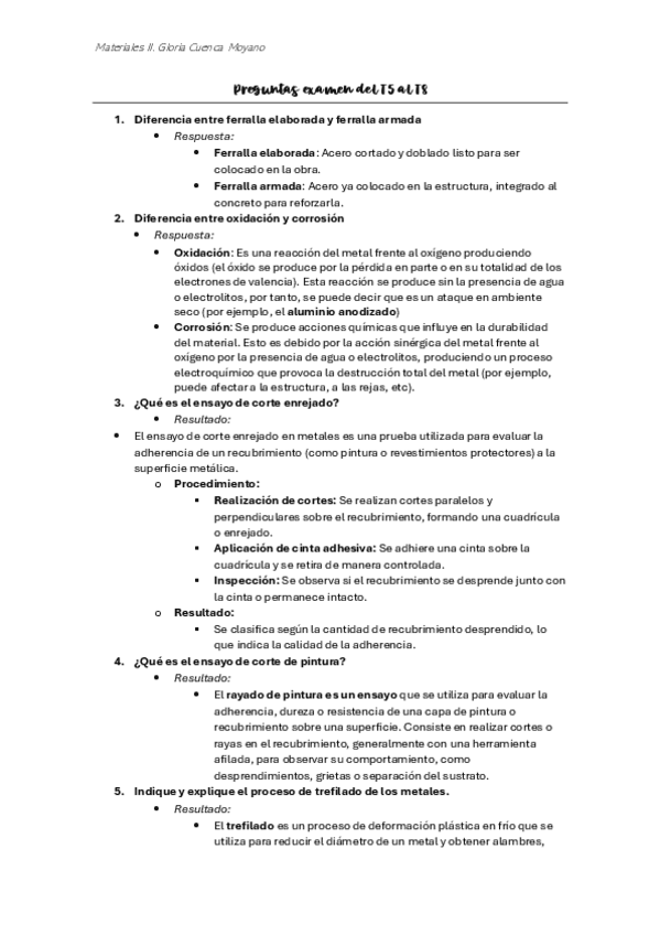 2o-ParcialT5-T8.Materiales-II.pdf