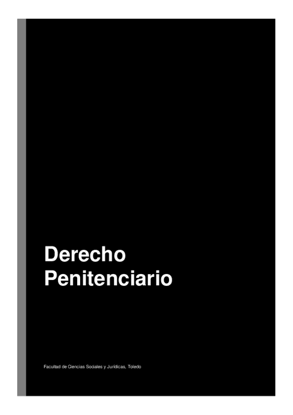 Derecho-Penitenciario-1a-Parte.pdf