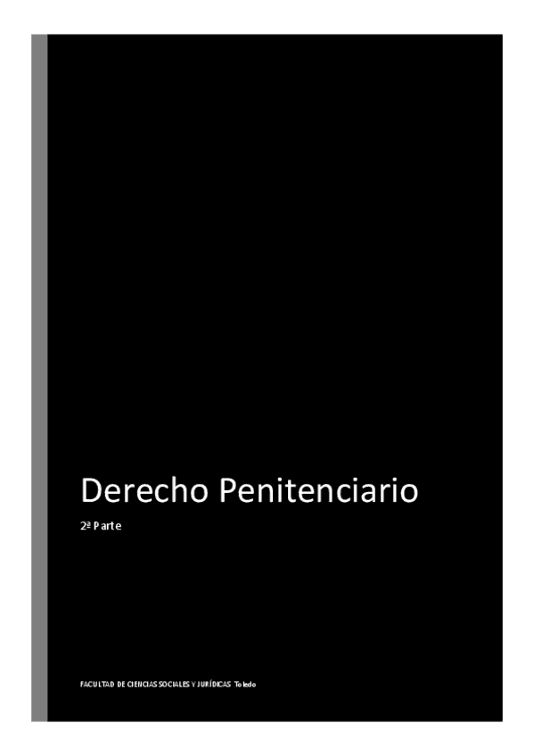 Derecho-Penitenciario-2a-Parte.pdf