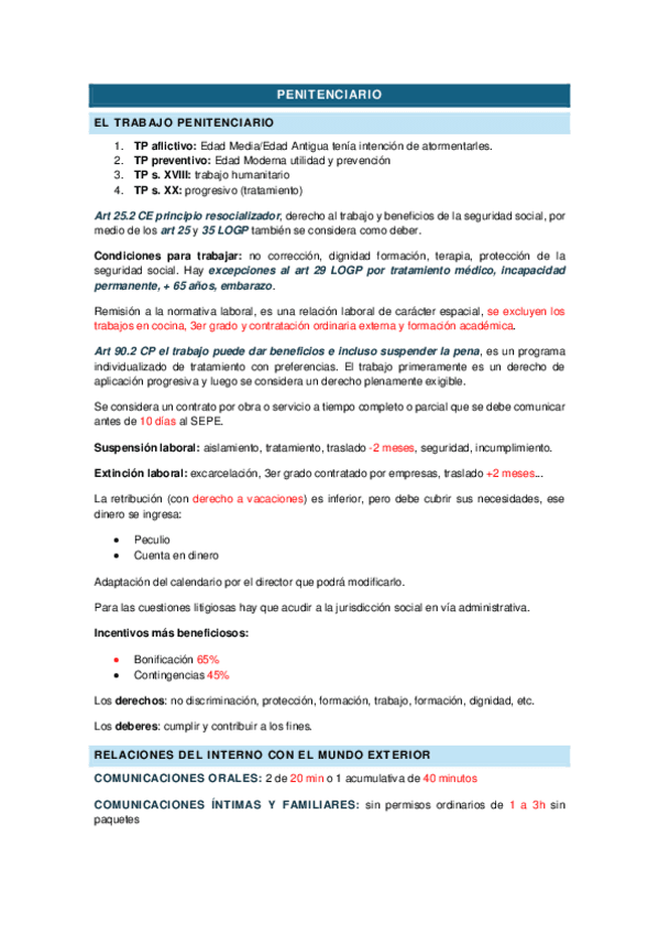 Preparacion-examen-penitenciario.pdf