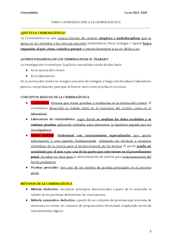 EXAMEN-1.pdf