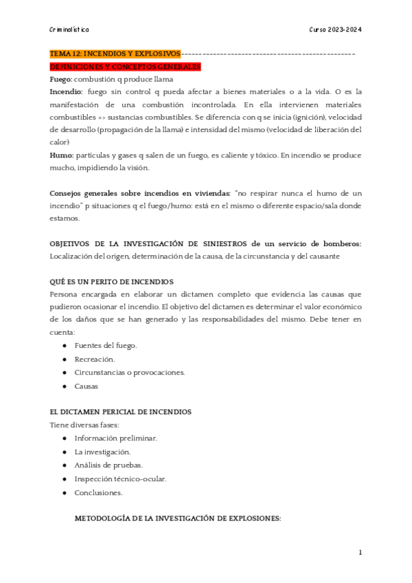 EXAMEN-2.pdf