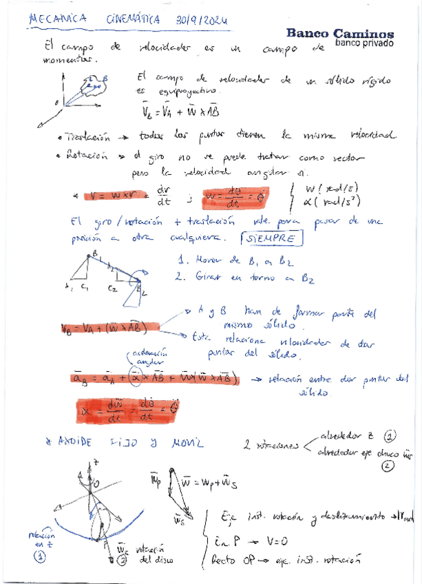 CinematicaMecanica.pdf