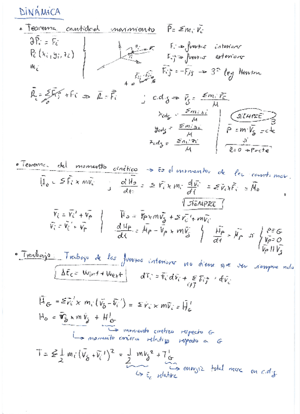 DinamicaMecanica.pdf