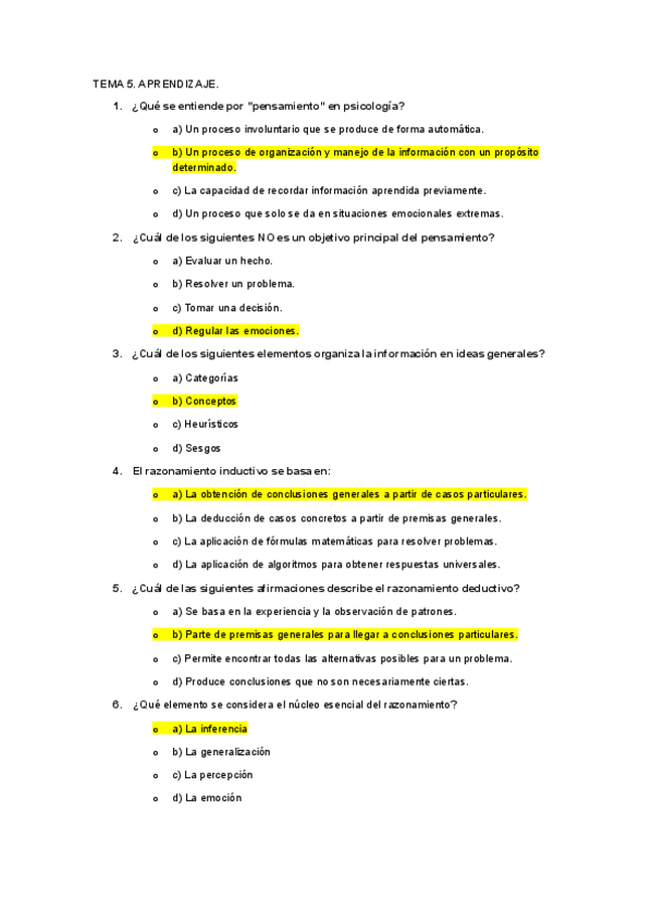 Posibles-preguntas-psico.pdf