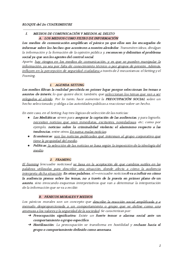 EXAMEN-3-y-4.pdf
