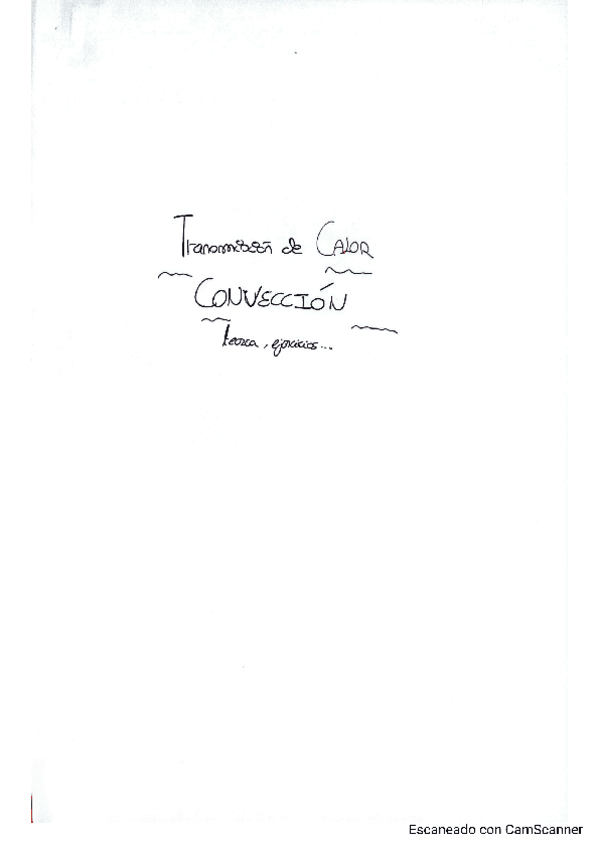 TEORIA-CONVECCION.pdf
