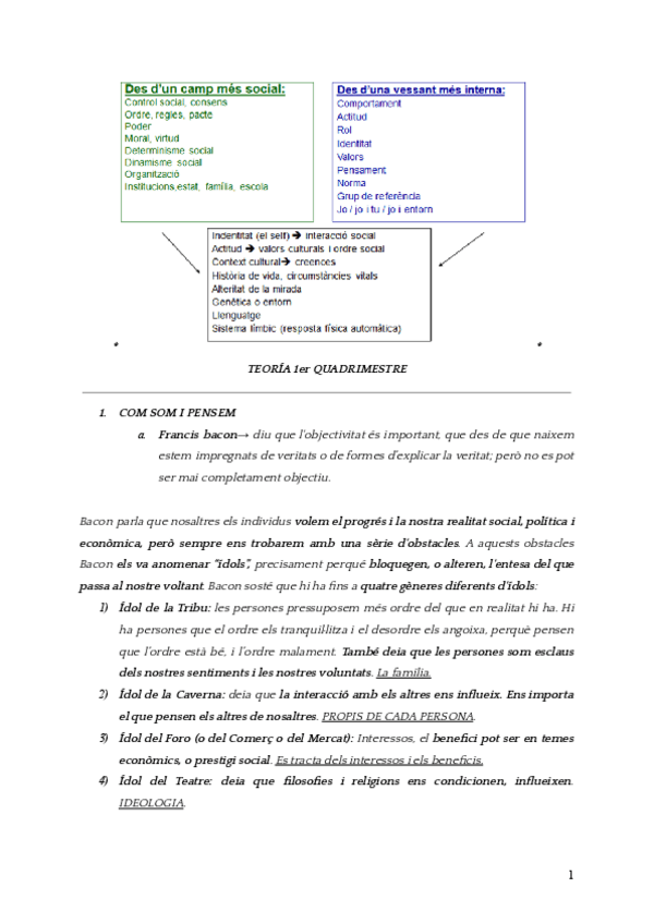 Examen-Final-Individu.pdf