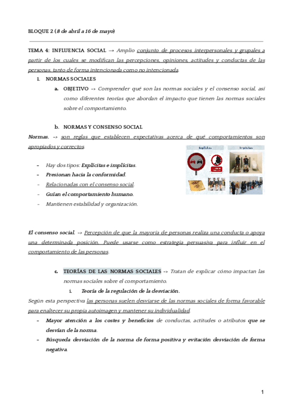 EXAMEN-2.pdf