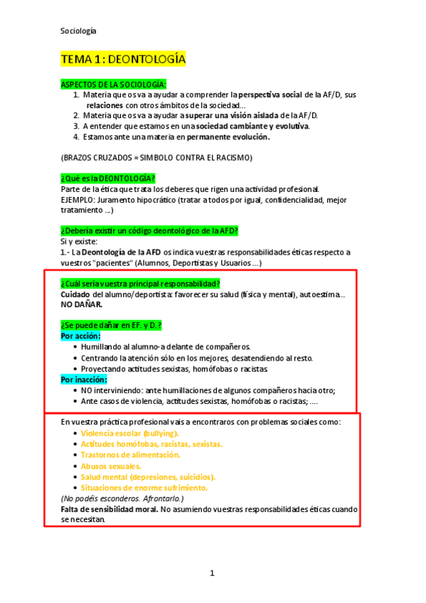 APUNTES-COMPLETOS-SOCIOLOGIA-2024-25.pdf