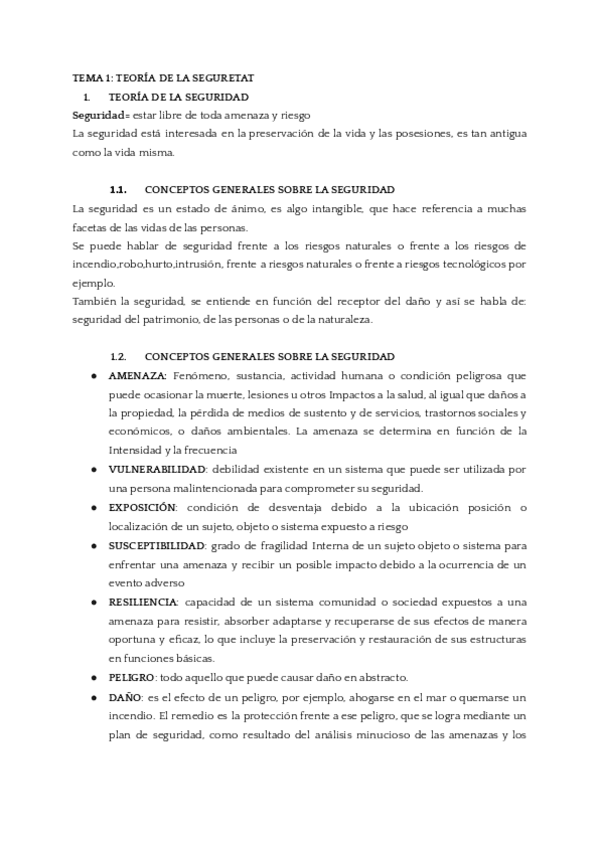 EXAMEN-1.pdf