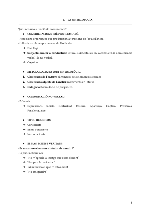 EXAMEN-2.pdf