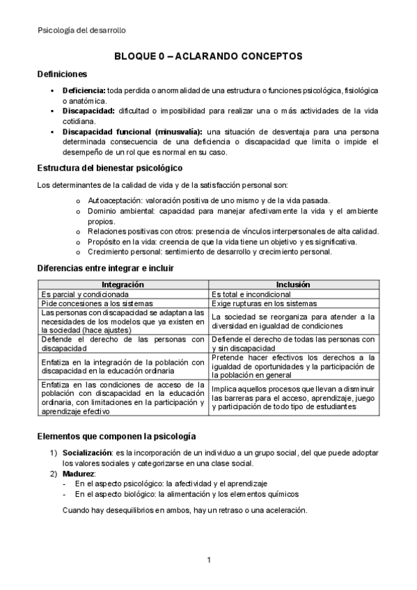 examen-psico.pdf