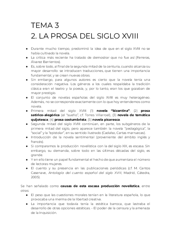 TEMA-3-2.-PROSA-DEL-SIGLO-XVIII.pdf