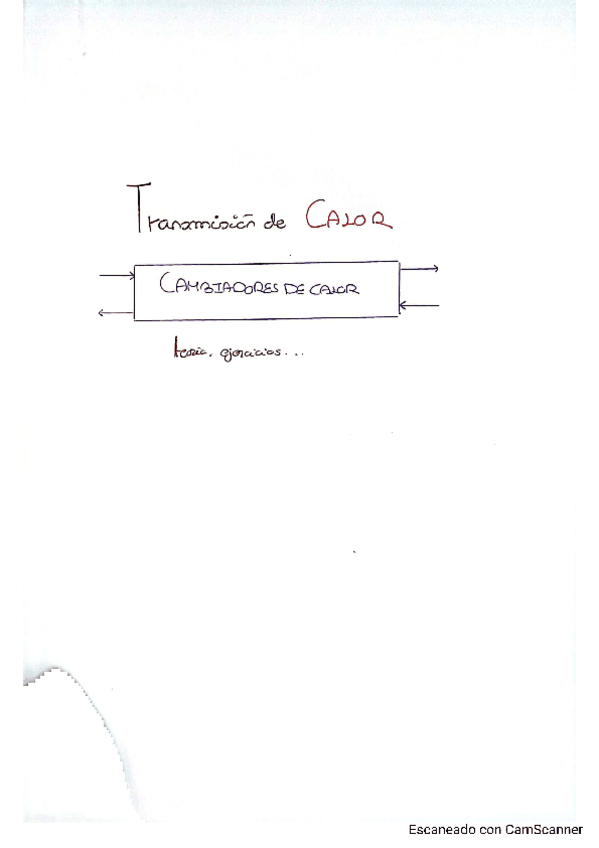 PROBLEMAS-CAMBIADORES-DE-CALOR-PARTE-1.pdf
