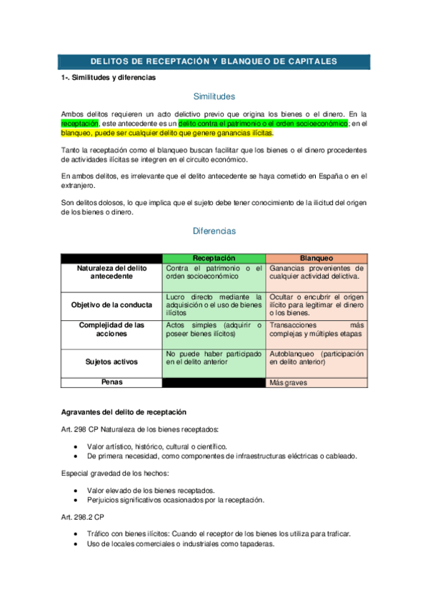 Repaso-ultimo-examen.pdf