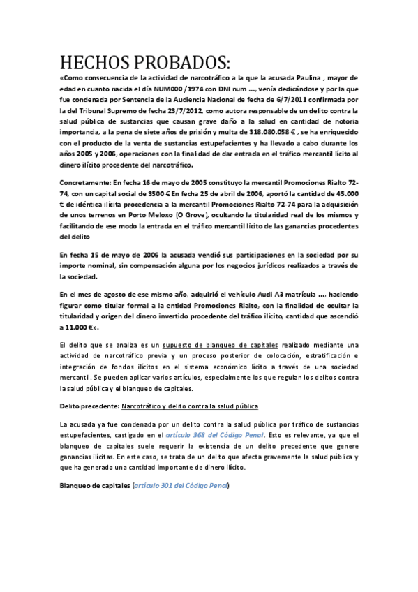 Caso-Practico-I.pdf