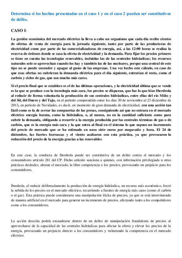 Caso-Practico-III.pdf