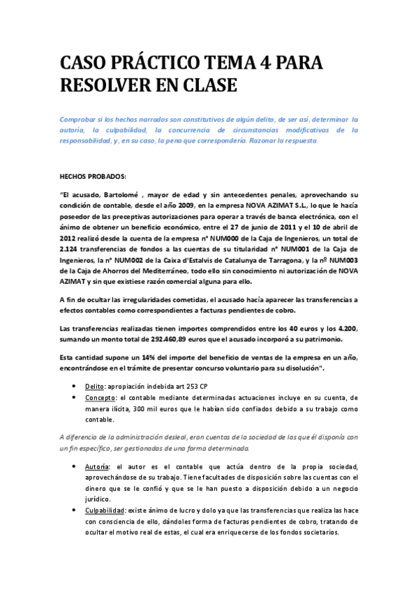 Caso-Practico-IV.pdf