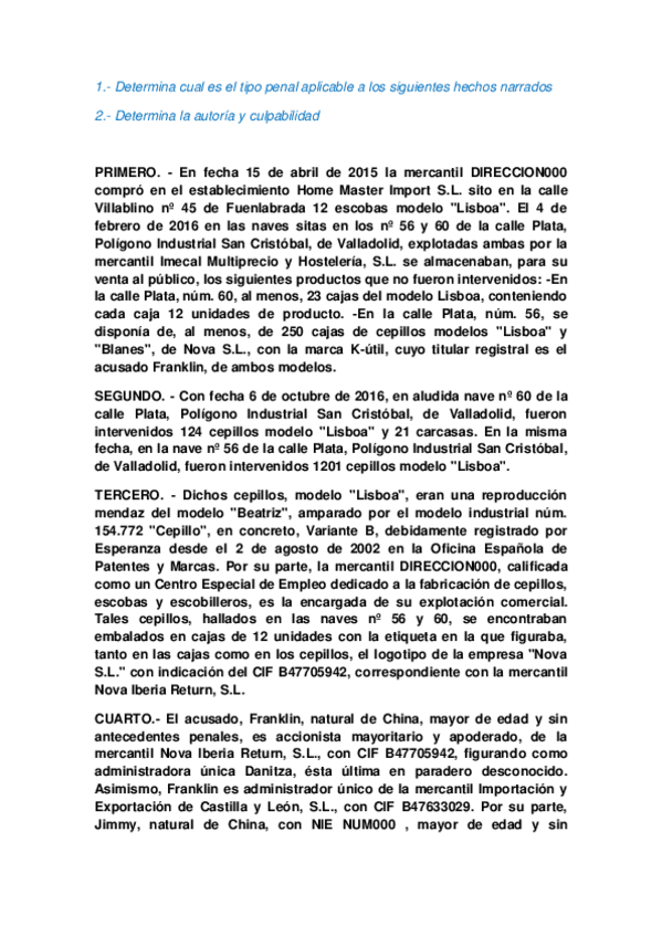 Caso-Practico-VII.pdf