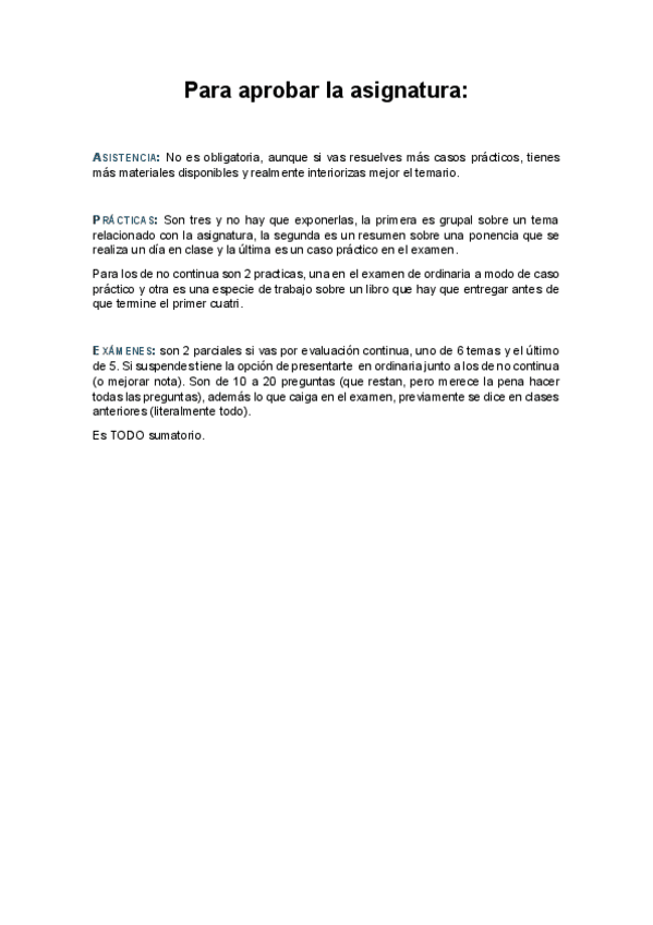 Superar-la-asignatura.pdf