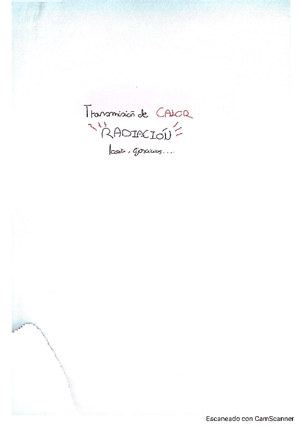 PROBLEMAS-RADIACION PARTE 1.pdf