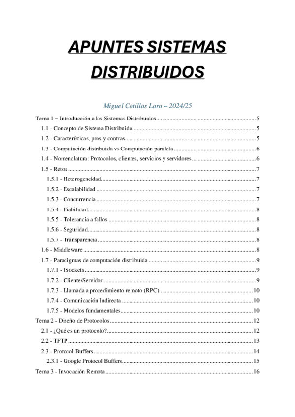 Apuntes-Sistemas-Distribuidos-Temas-1-a-7-2024.pdf