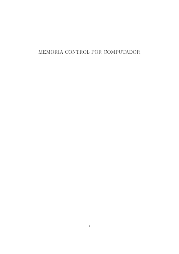 Memoria.pdf