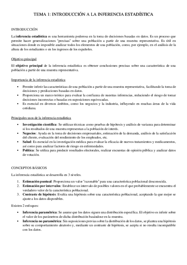 TEMA 1: INTRODUCCIÓN A LA INFERENCIA ESTADÍSTICA.pdf