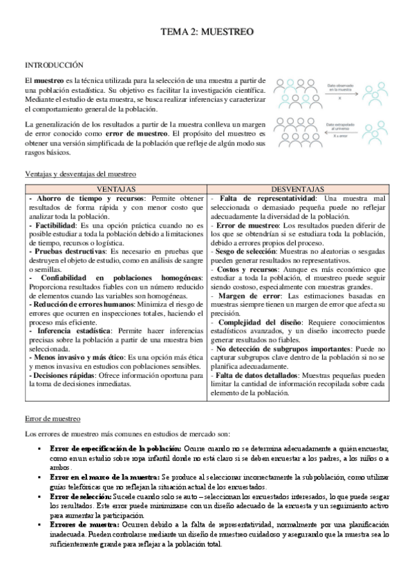 TEMA 2: MUESTREO.pdf