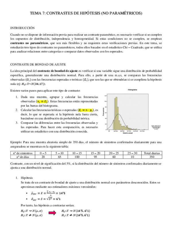 TEMA 7.pdf