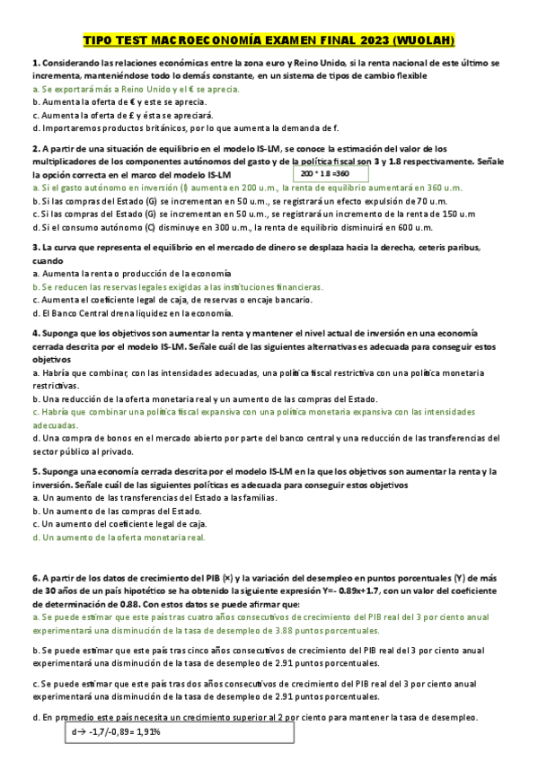 TIPO-TEST-MACROECONOMIA-EXAMEN-FINAL-2023.pdf