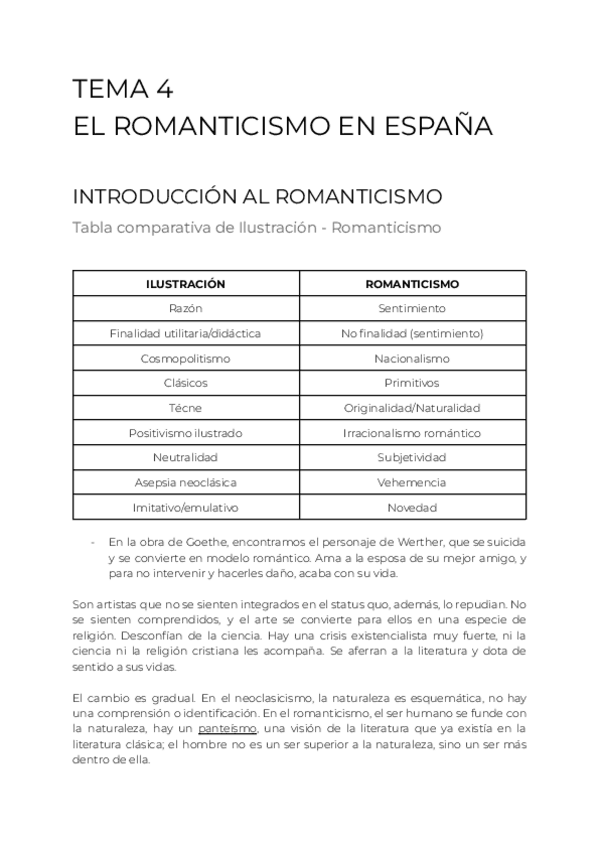 TEMA-4-EL-ROMANTICISMO-EN-ESPANA.pdf