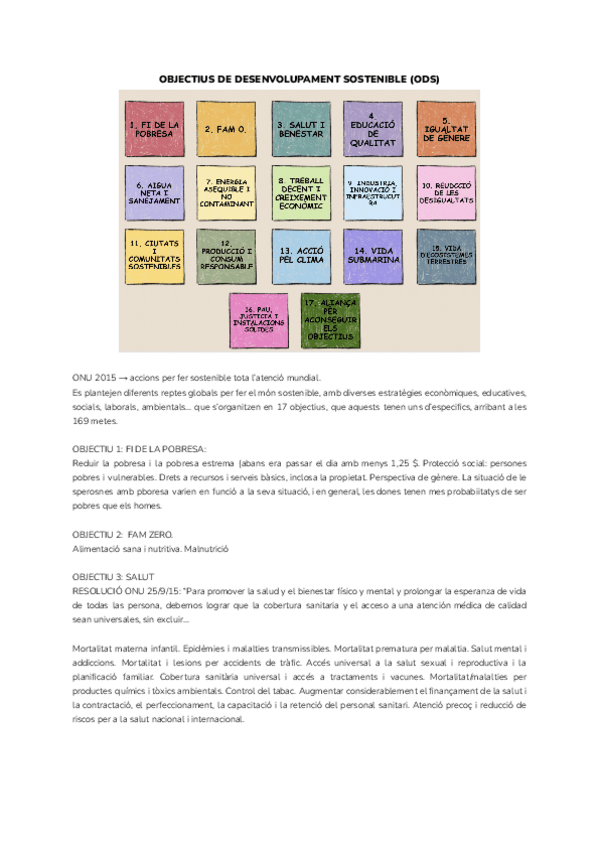 treball-social-i-salut.pdf