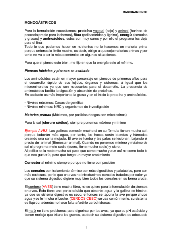 Temario-Racionamiento.pdf