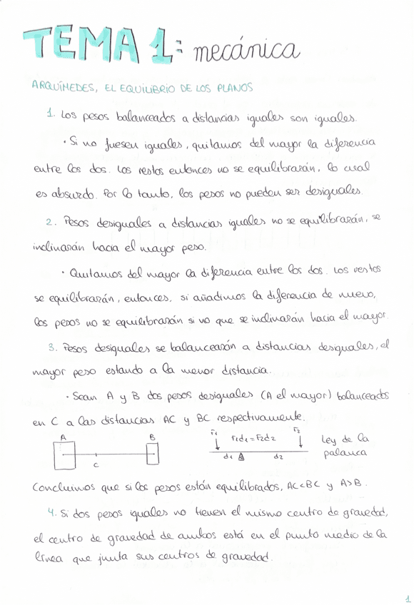 Tema 1 Mecánica.pdf