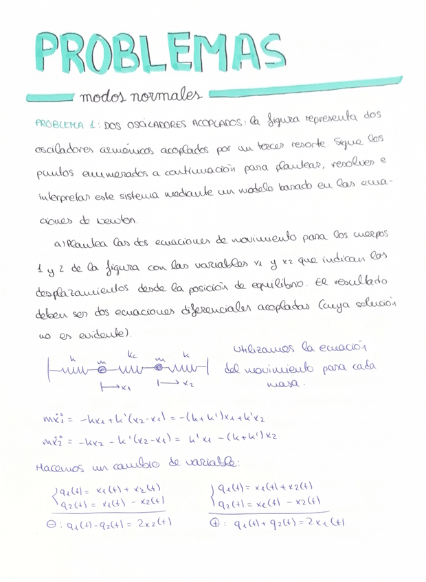 Tema 2 Problemas.pdf