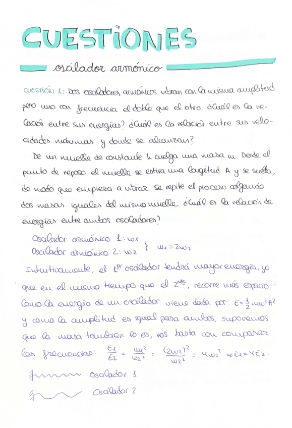 Tema 2 Cuestiones.pdf