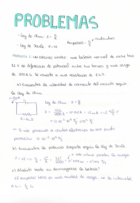 Tema 3 Problemas y cuestiones.pdf