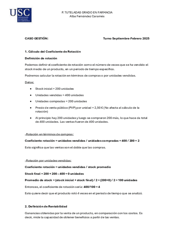 Caso-clinico-gestion.pdf