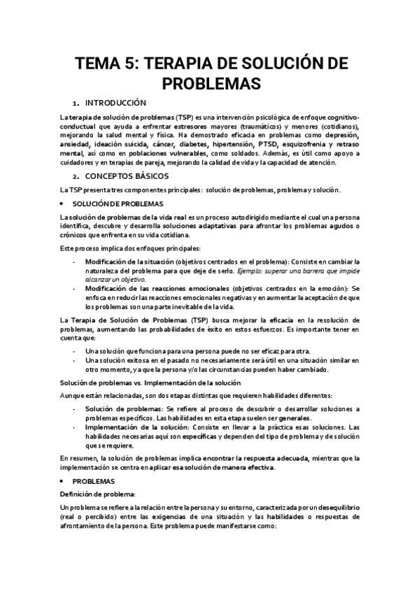 TEMA-5.-FIP.pdf