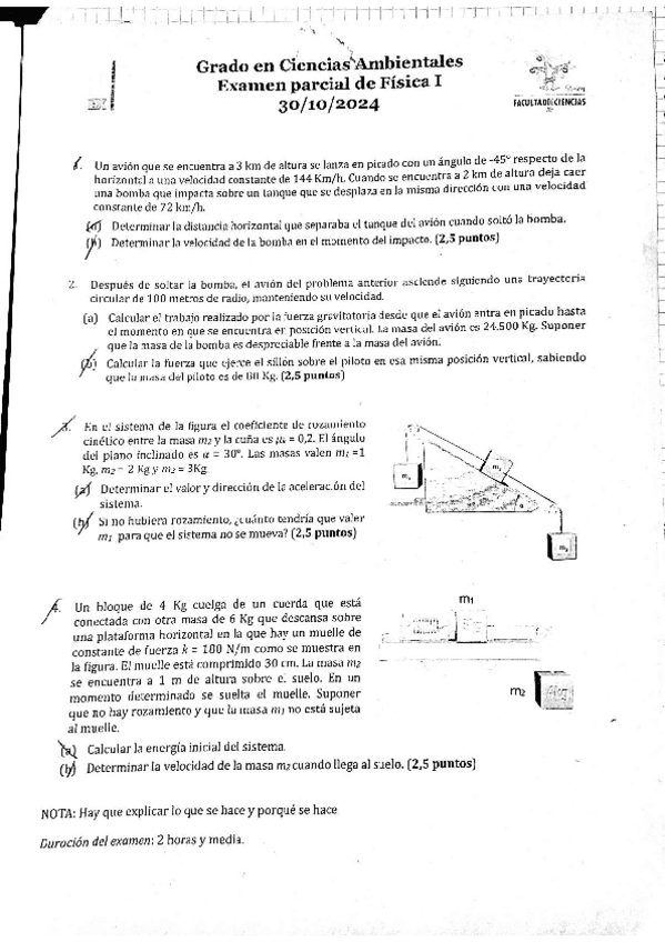 fisica-I-primer-parcial-2024.pdf